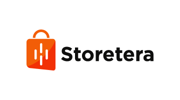 storetera.com is for sale