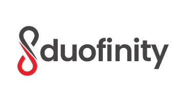 duofinity.com is for sale