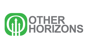 otherhorizons.com is for sale