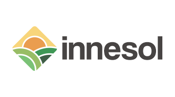 innesol.com is for sale