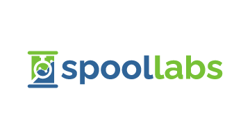 spoollabs.com is for sale