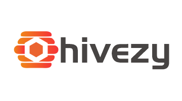 hivezy.com is for sale