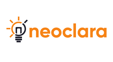 neoclara.com is for sale