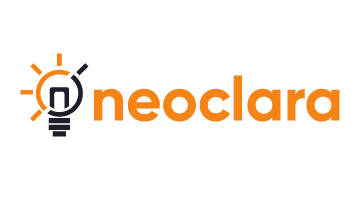 neoclara.com is for sale