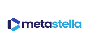 metastella.com is for sale