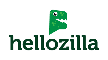 hellozilla.com is for sale