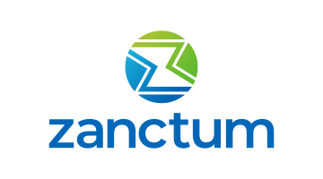 zanctum.com is for sale