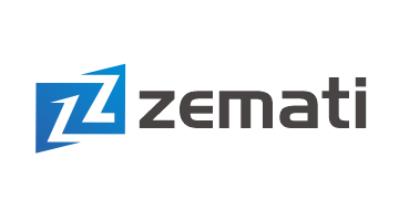 zemati.com is for sale