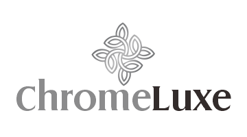 chromeluxe.com is for sale