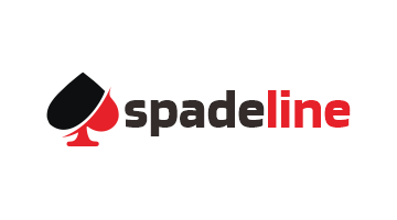 spadeline.com is for sale