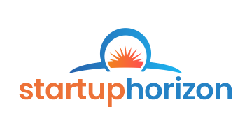 startuphorizon.com is for sale