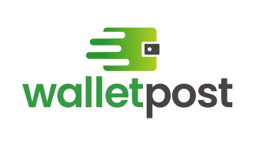 walletpost.com is for sale