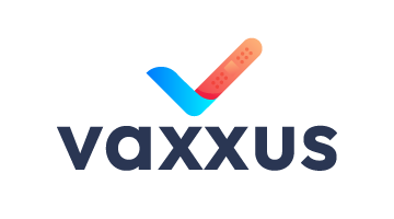 vaxxus.com is for sale