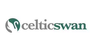 celticswan.com is for sale