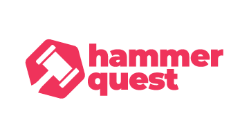 hammerquest.com is for sale