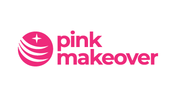 pinkmakeover.com is for sale