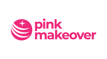 pinkmakeover.com