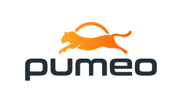 pumeo.com is for sale