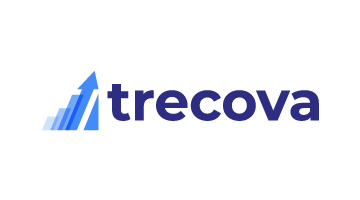 trecova.com is for sale