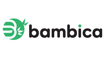 bambica.com is for sale