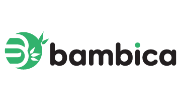 bambica.com