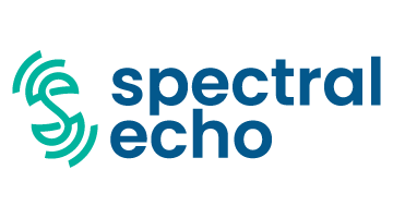 spectralecho.com is for sale