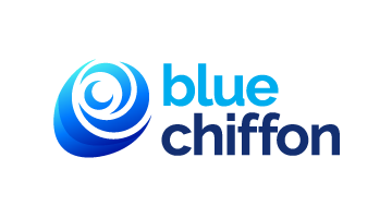 bluechiffon.com is for sale