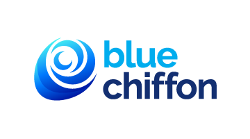 bluechiffon.com