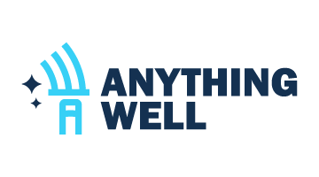 anythingwell.com