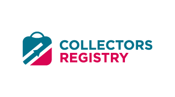 collectorsregistry.com is for sale