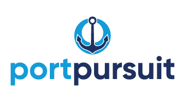 portpursuit.com is for sale