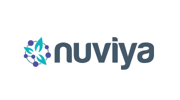 nuviya.com is for sale