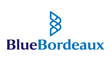 bluebordeaux.com