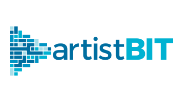 artistbit.com is for sale