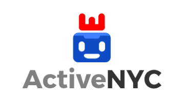 activenyc.com is for sale