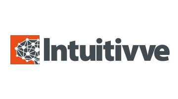 intuitivve.com is for sale