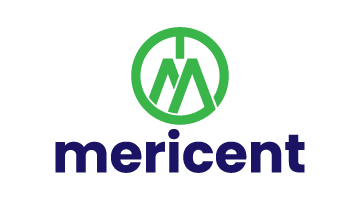 mericent.com is for sale