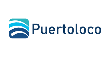 puertoloco.com is for sale