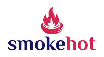 smokehot.com is for sale