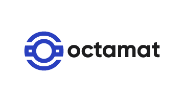 octamat.com is for sale