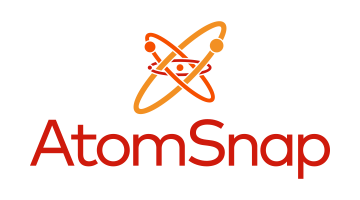 atomsnap.com is for sale