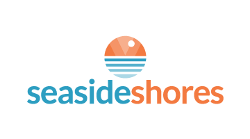 seasideshores.com is for sale