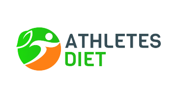 athletesdiet.com