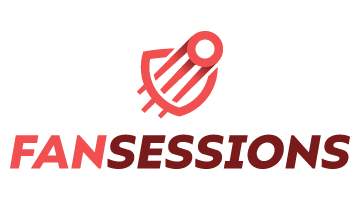 fansessions.com is for sale