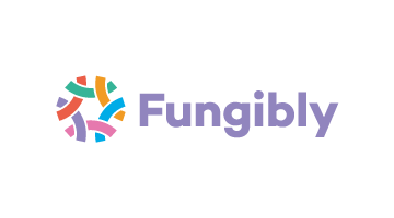 fungibly.com is for sale