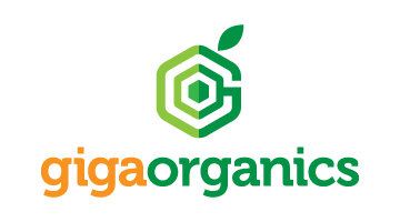 gigaorganics.com is for sale