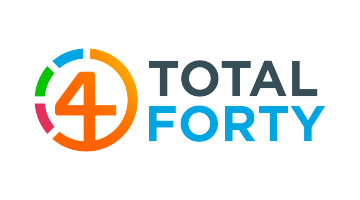 totalforty.com