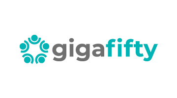 gigafifty.com is for sale