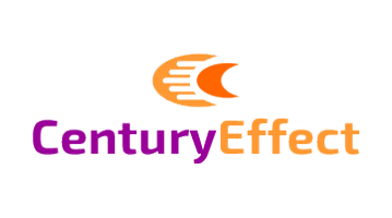 centuryeffect.com is for sale