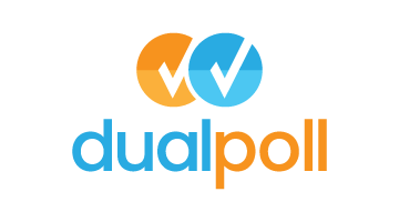 dualpoll.com is for sale
